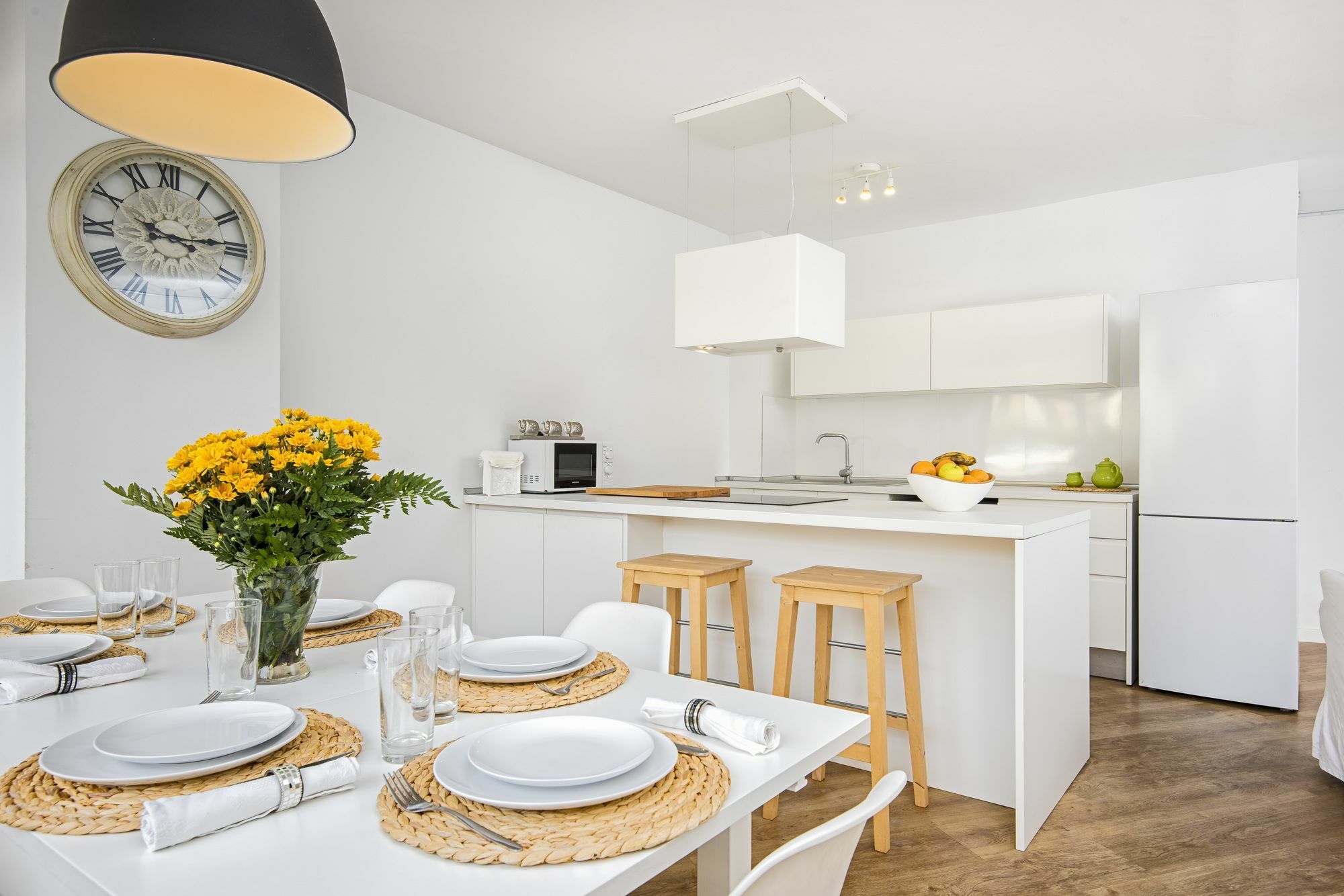 Cervantes Apartment In Malaga By Solaga Holiday Homes Zewnętrze zdjęcie