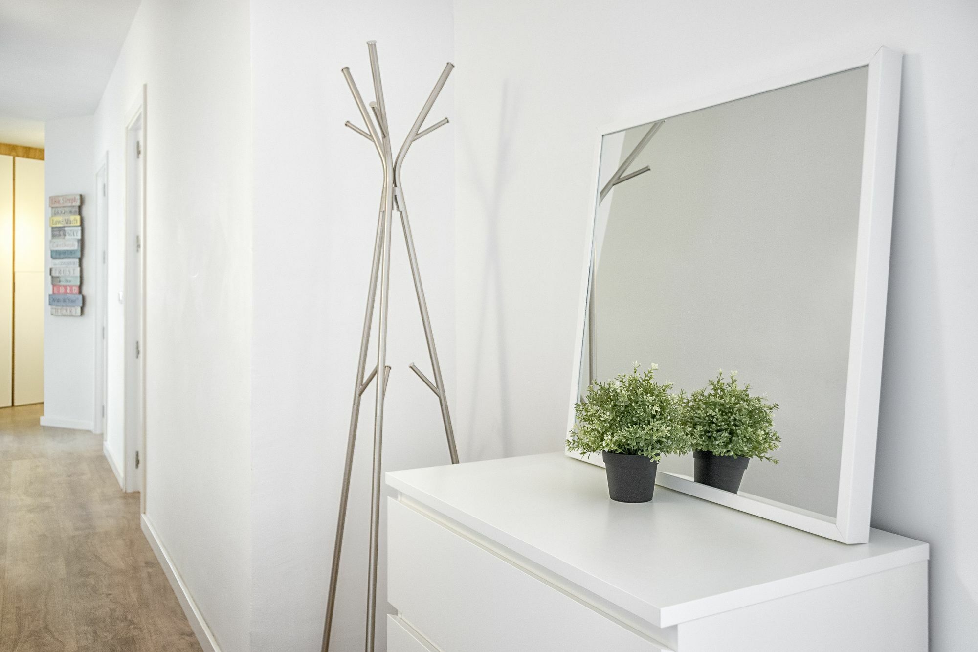 Cervantes Apartment In Malaga By Solaga Holiday Homes Zewnętrze zdjęcie